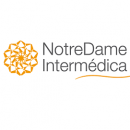 LOGO_NOTREDAME