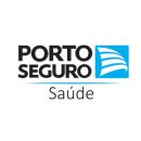 Porto-Seguro-Saúde