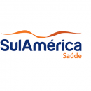 SulAmerica-Saude-Logo