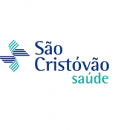 São-Cristovão-Saúde