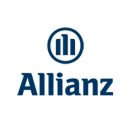 allianz