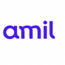 amil