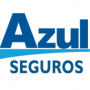 azul-seguros