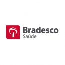 bradesco-saude-logo