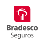 bradesco-seguros