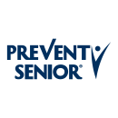 logo-prevent-senior