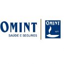 omint