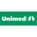 unimed